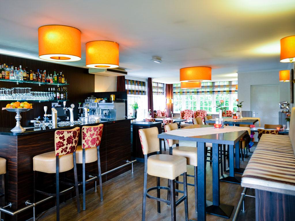 Fletcher Hotel Restaurant De Wipselberg-Veluwe Beekbergen Eksteriør bilde
